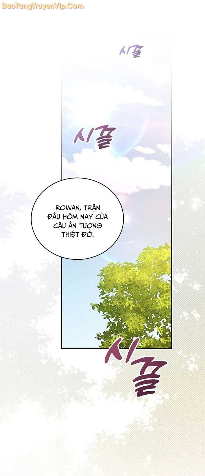 Thiên Tài Phép Thuật Nắm Giữ Khái Niệm - Chapter 11 - Page 77