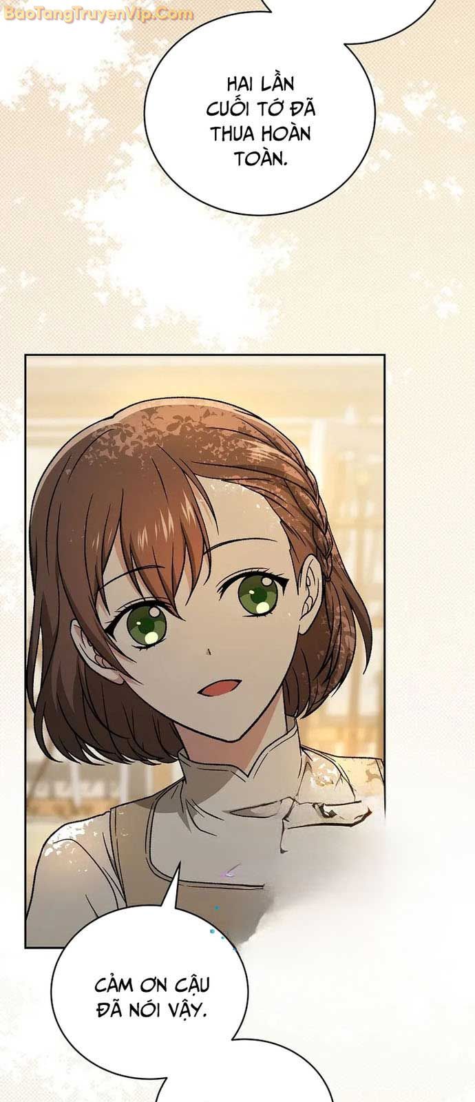 Thiên Tài Phép Thuật Nắm Giữ Khái Niệm - Chapter 11 - Page 79