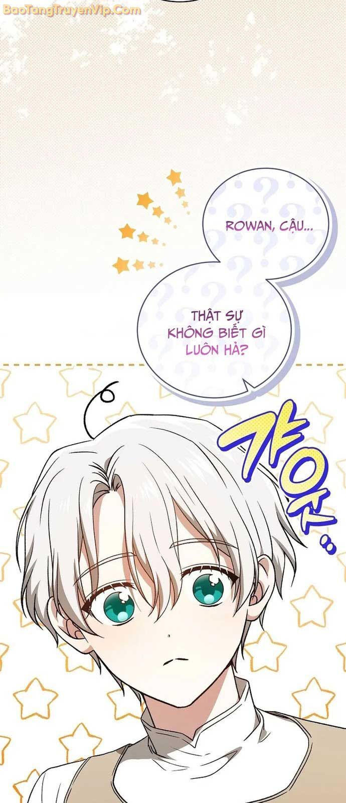 Thiên Tài Phép Thuật Nắm Giữ Khái Niệm - Chapter 11 - Page 84