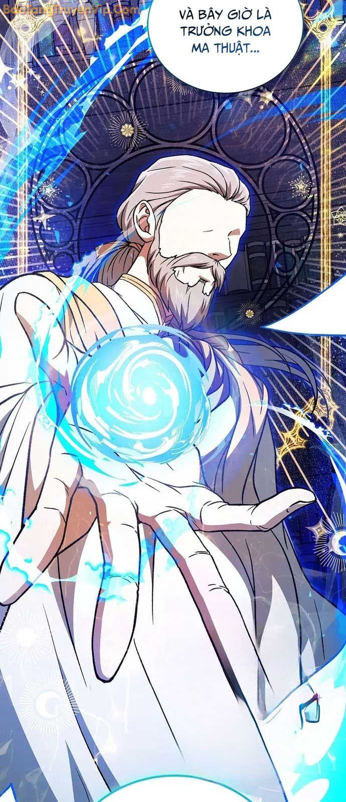 Thiên Tài Phép Thuật Nắm Giữ Khái Niệm - Chapter 11 - Page 86