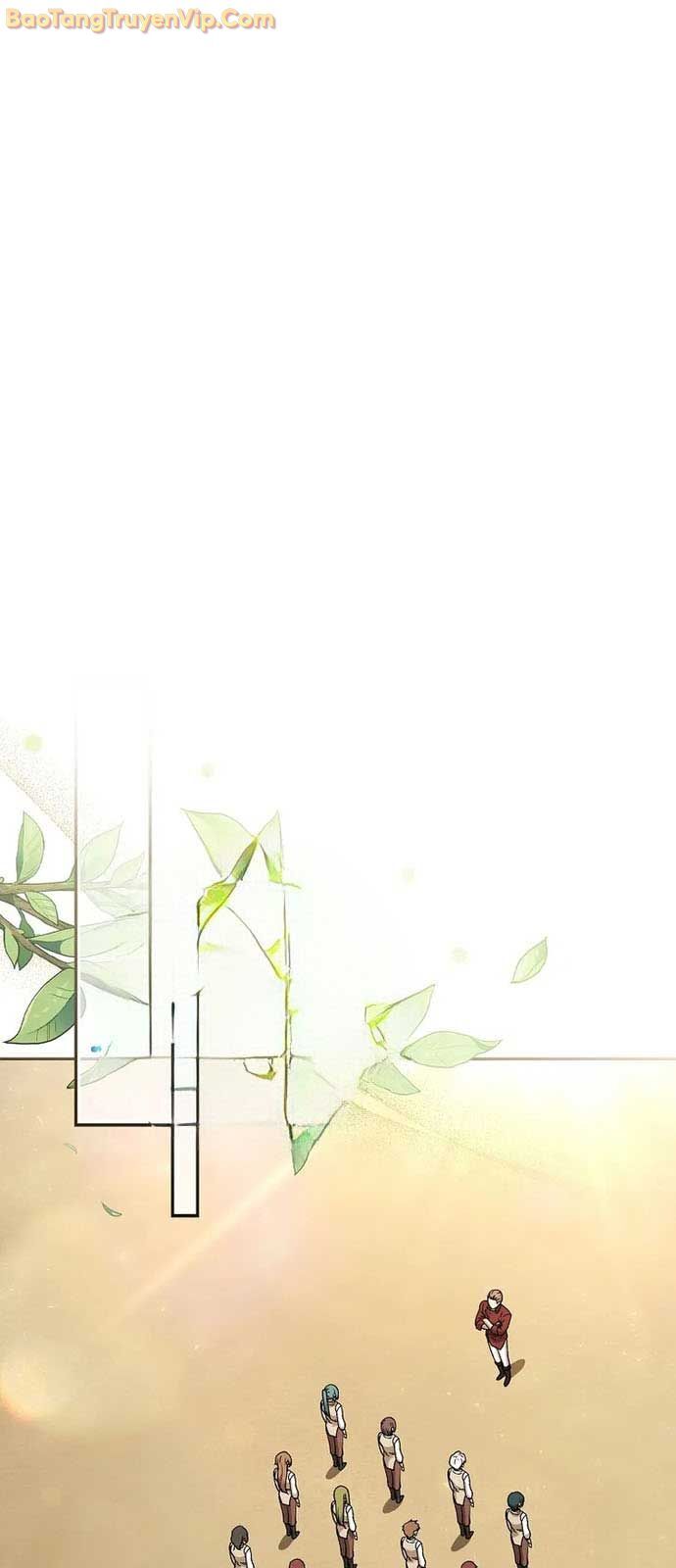 Thiên Tài Phép Thuật Nắm Giữ Khái Niệm - Chapter 11 - Page 9