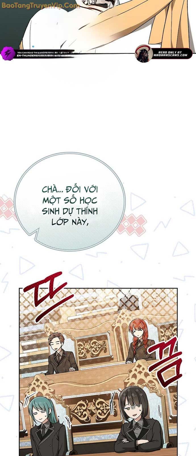 Thiên Tài Phép Thuật Nắm Giữ Khái Niệm - Chapter 12 - Page 10