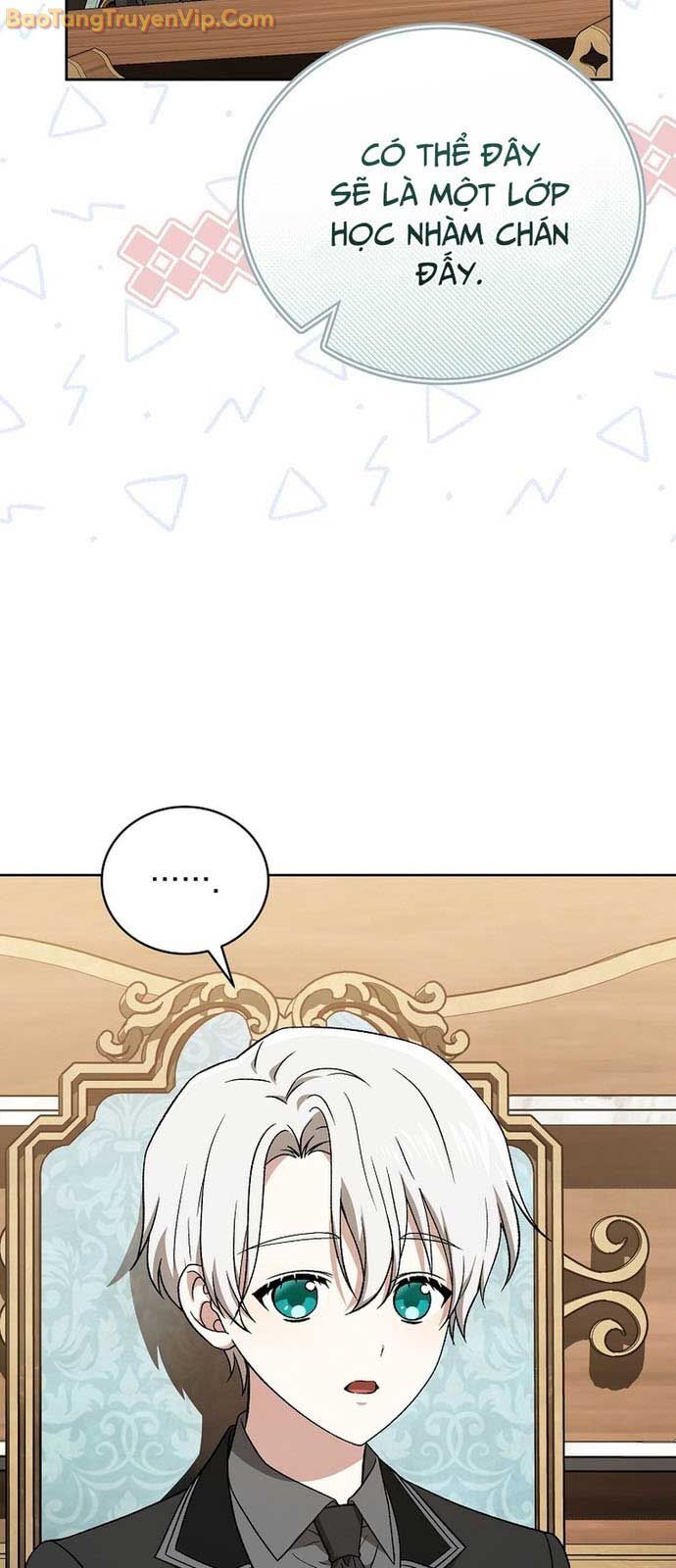 Thiên Tài Phép Thuật Nắm Giữ Khái Niệm - Chapter 12 - Page 11