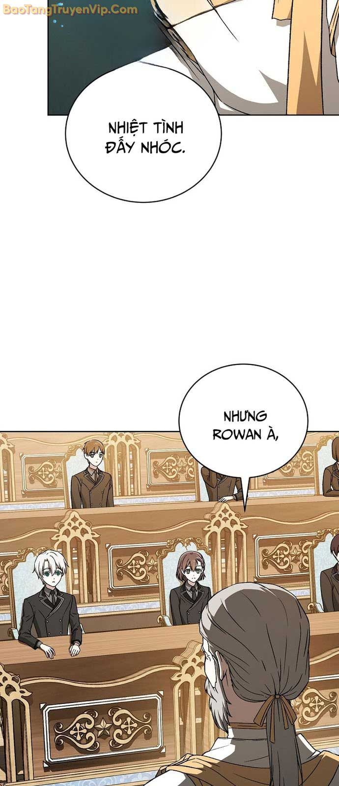 Thiên Tài Phép Thuật Nắm Giữ Khái Niệm - Chapter 12 - Page 13