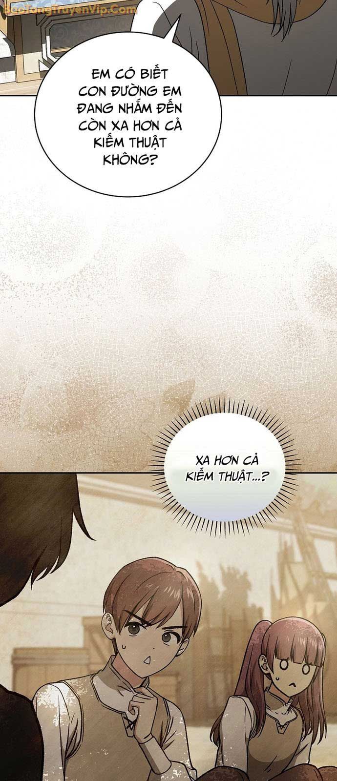 Thiên Tài Phép Thuật Nắm Giữ Khái Niệm - Chapter 12 - Page 14