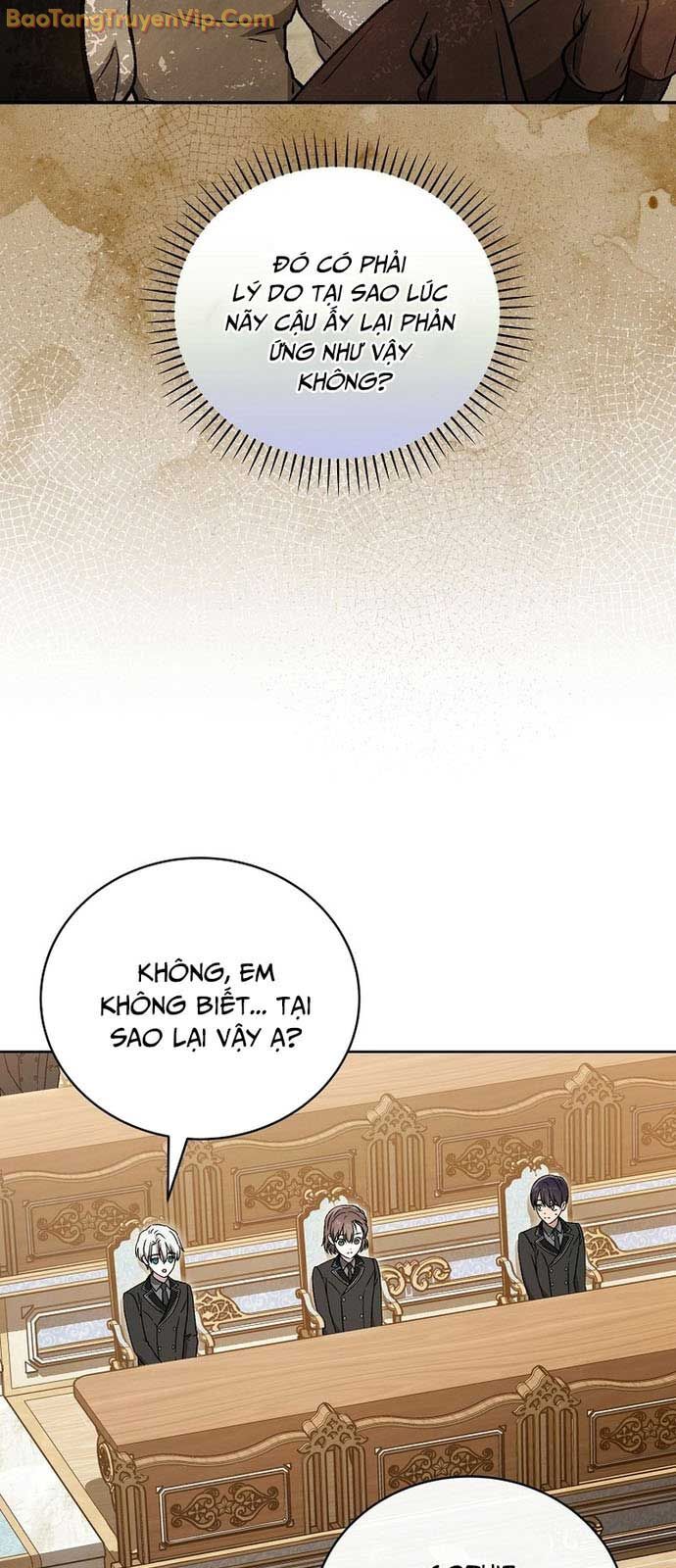 Thiên Tài Phép Thuật Nắm Giữ Khái Niệm - Chapter 12 - Page 15