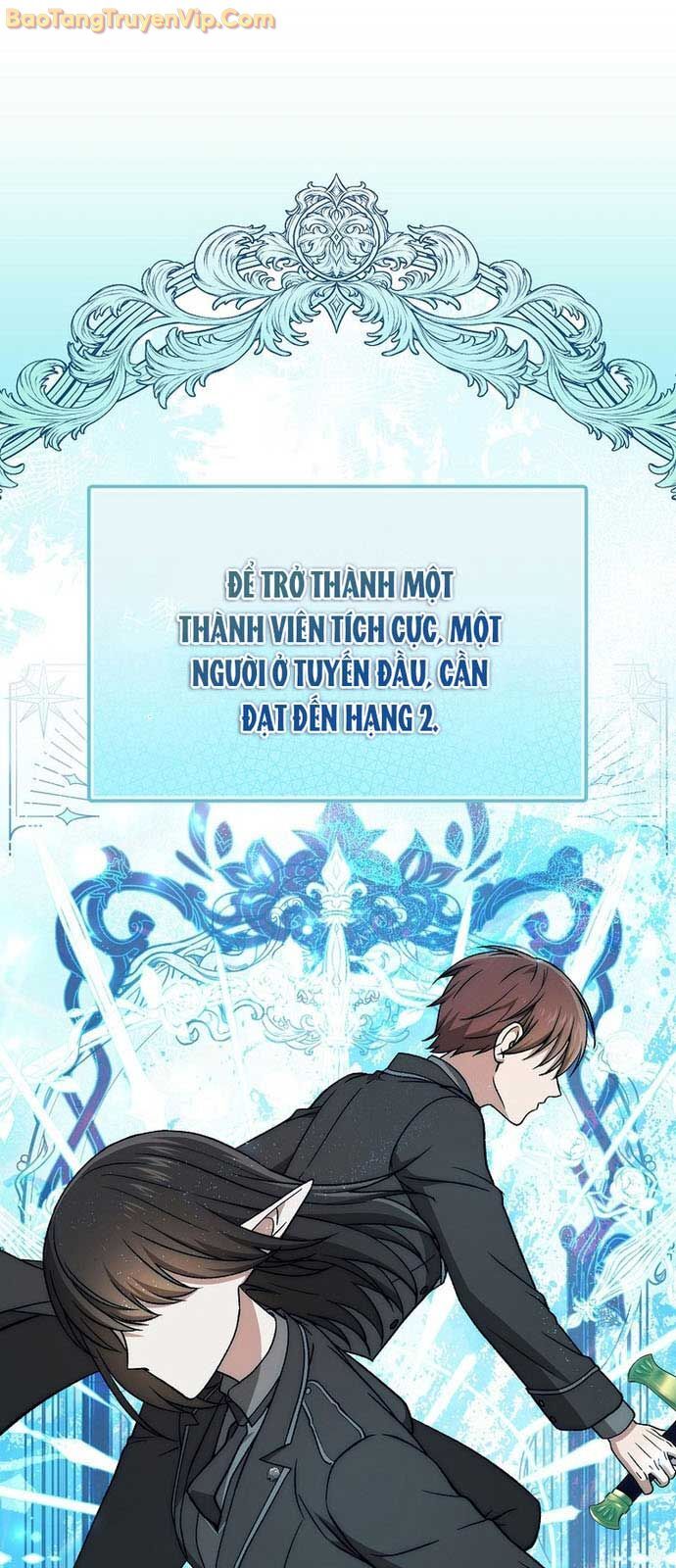 Thiên Tài Phép Thuật Nắm Giữ Khái Niệm - Chapter 12 - Page 20