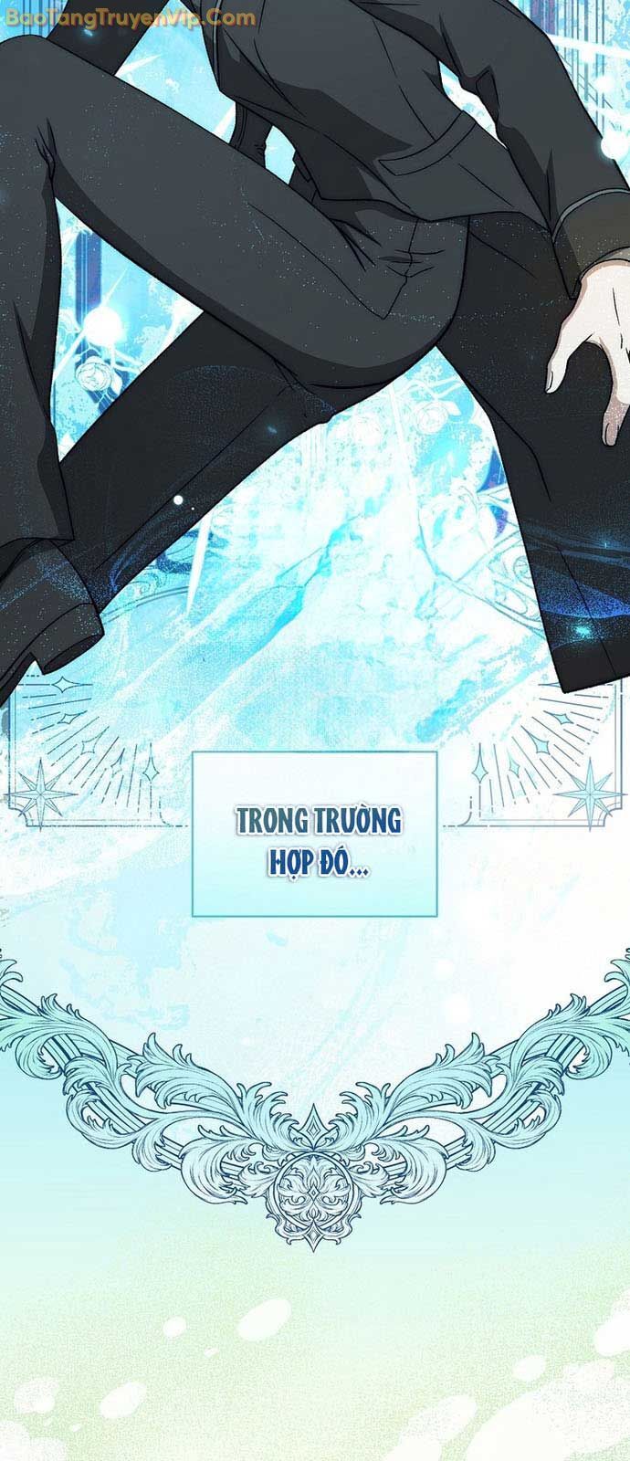 Thiên Tài Phép Thuật Nắm Giữ Khái Niệm - Chapter 12 - Page 21