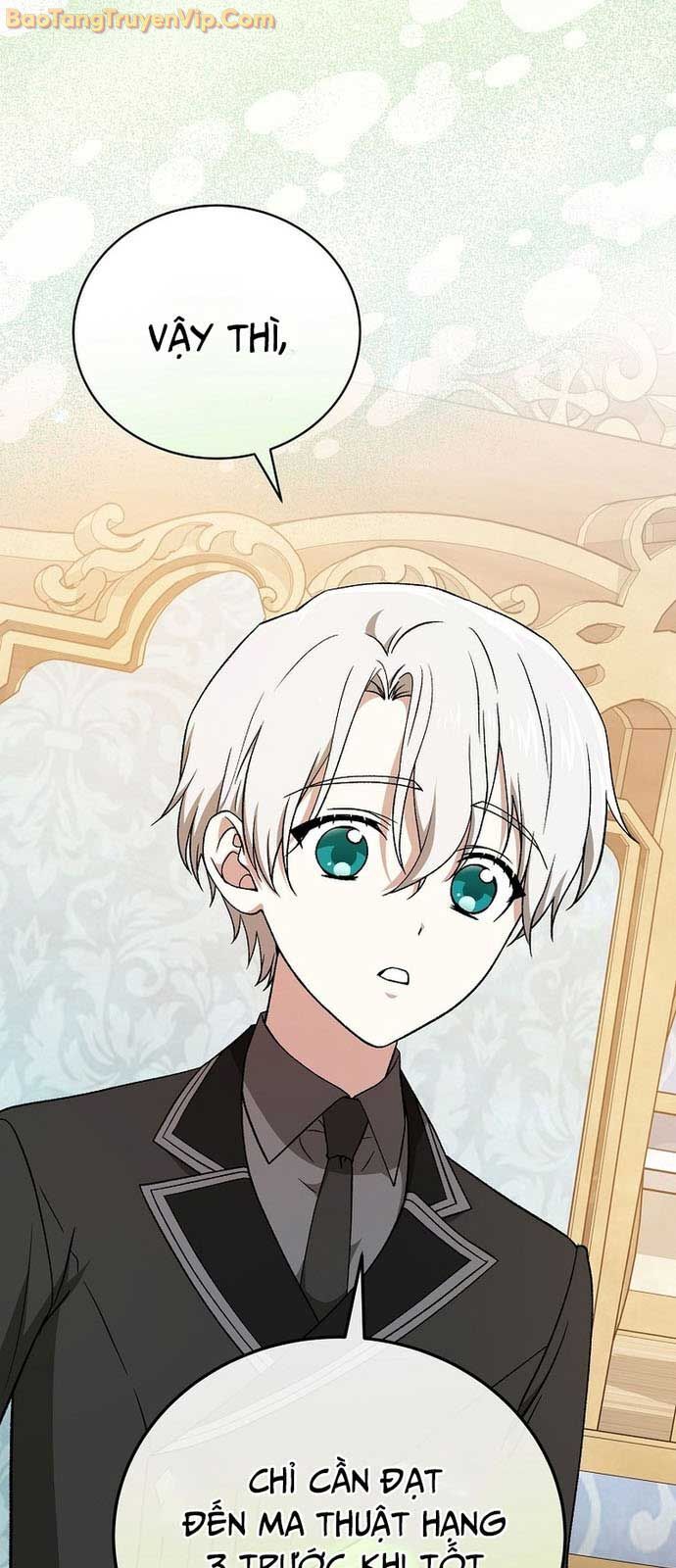 Thiên Tài Phép Thuật Nắm Giữ Khái Niệm - Chapter 12 - Page 22