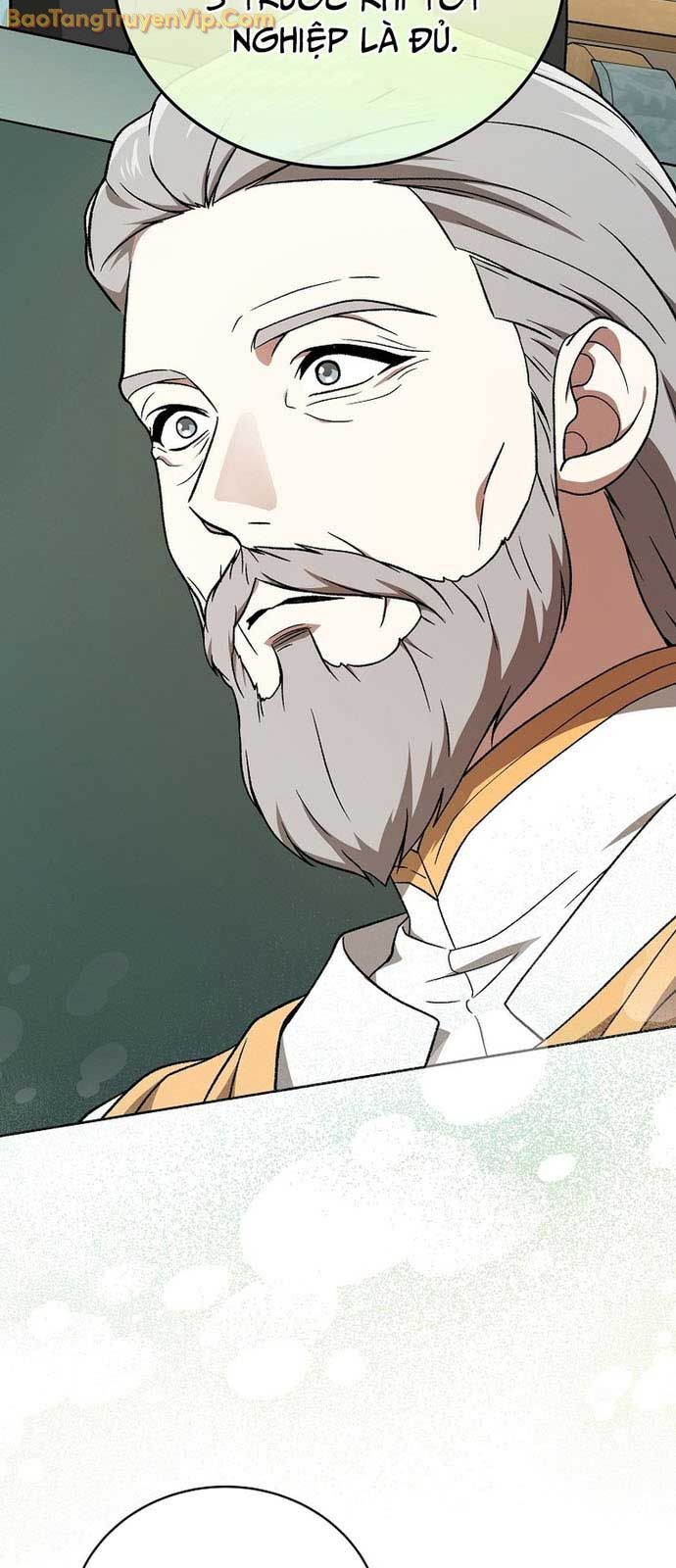 Thiên Tài Phép Thuật Nắm Giữ Khái Niệm - Chapter 12 - Page 23