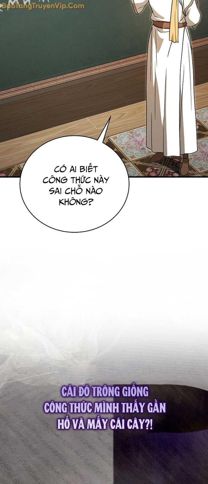 Thiên Tài Phép Thuật Nắm Giữ Khái Niệm - Chapter 12 - Page 28