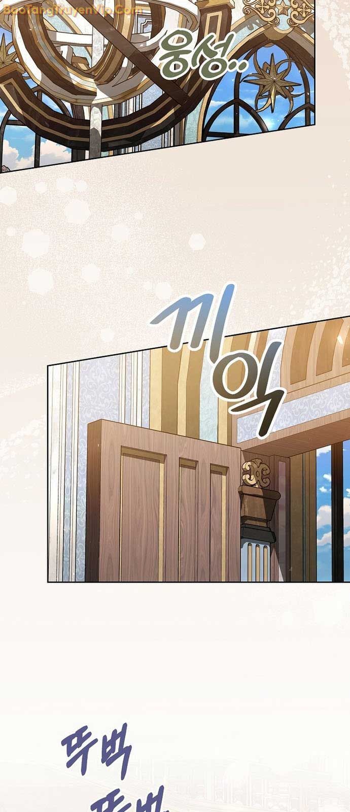 Thiên Tài Phép Thuật Nắm Giữ Khái Niệm - Chapter 12 - Page 3