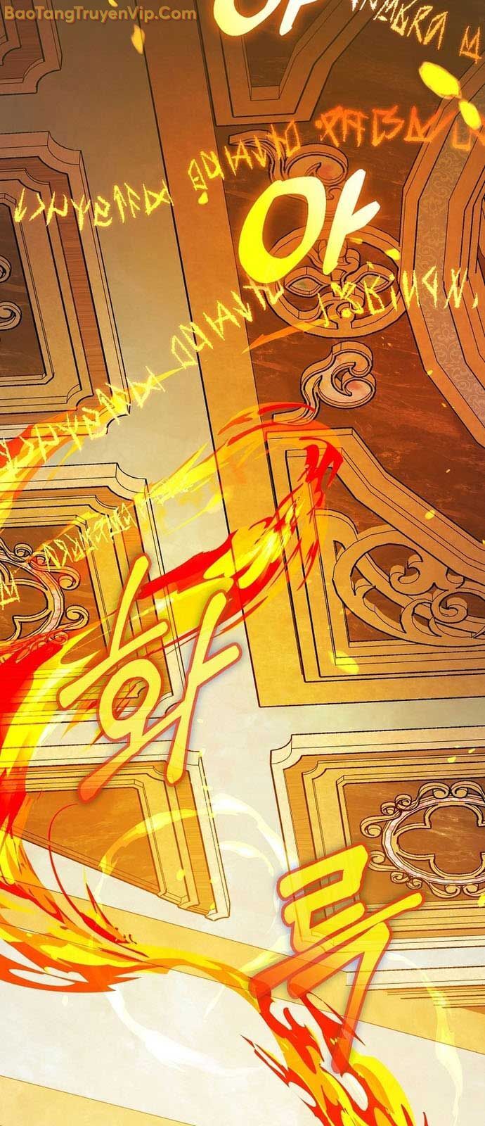 Thiên Tài Phép Thuật Nắm Giữ Khái Niệm - Chapter 12 - Page 32