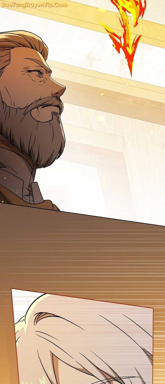 Thiên Tài Phép Thuật Nắm Giữ Khái Niệm - Chapter 12 - Page 33