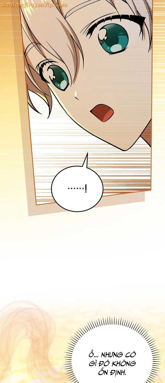 Thiên Tài Phép Thuật Nắm Giữ Khái Niệm - Chapter 12 - Page 34