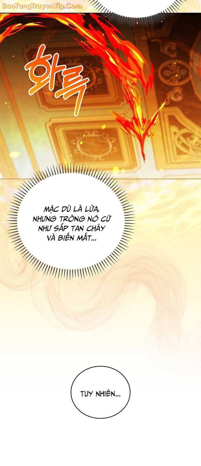 Thiên Tài Phép Thuật Nắm Giữ Khái Niệm - Chapter 12 - Page 35