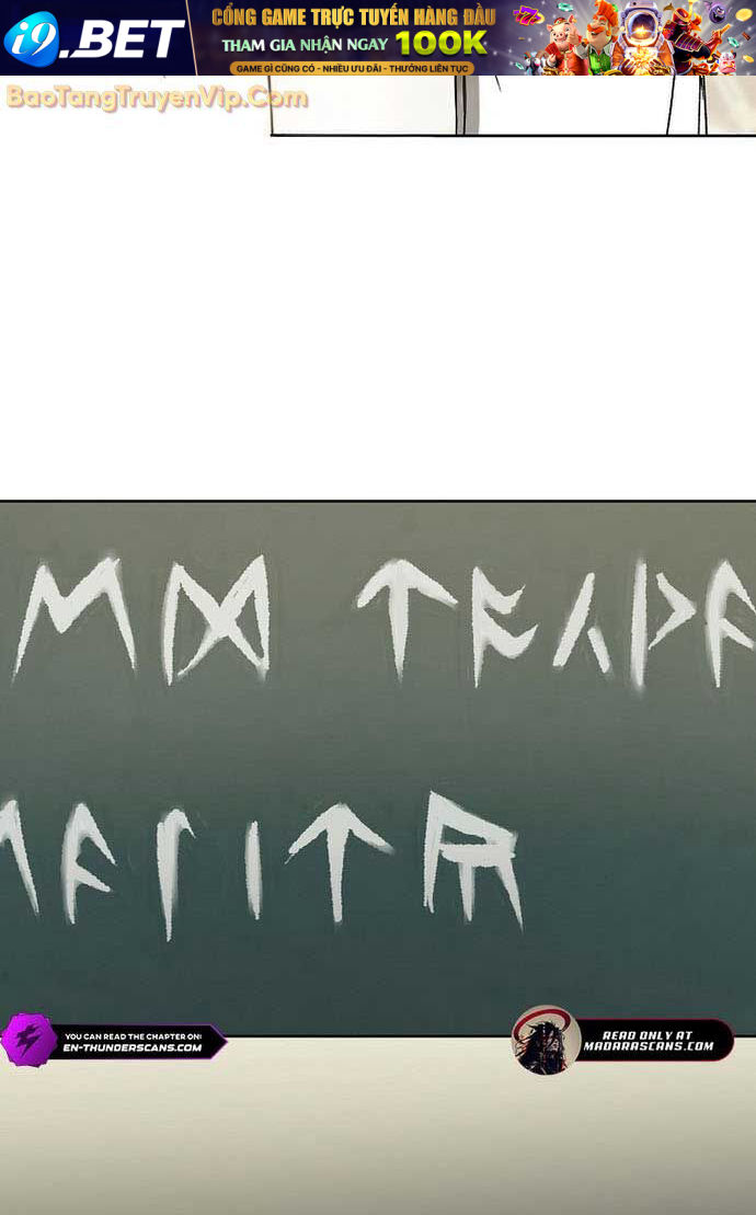 Thiên Tài Phép Thuật Nắm Giữ Khái Niệm - Chapter 12 - Page 37