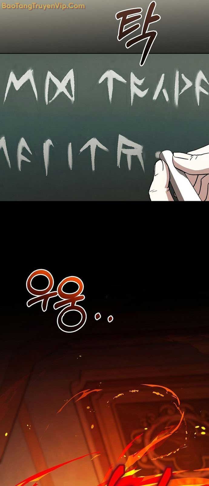 Thiên Tài Phép Thuật Nắm Giữ Khái Niệm - Chapter 12 - Page 38