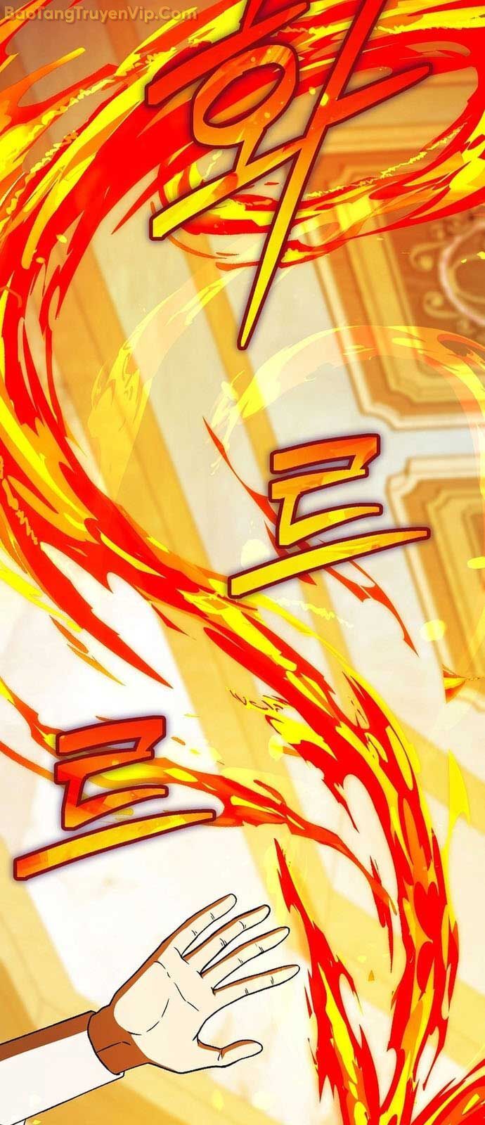 Thiên Tài Phép Thuật Nắm Giữ Khái Niệm - Chapter 12 - Page 39