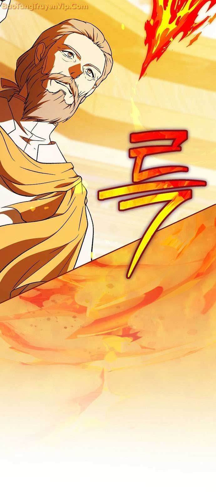 Thiên Tài Phép Thuật Nắm Giữ Khái Niệm - Chapter 12 - Page 40