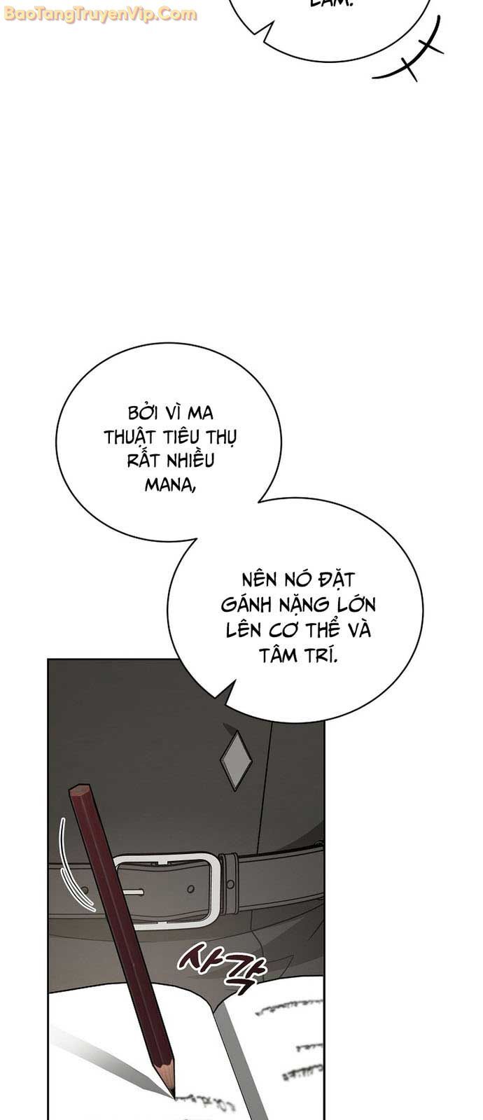 Thiên Tài Phép Thuật Nắm Giữ Khái Niệm - Chapter 12 - Page 48
