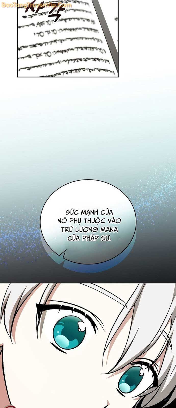 Thiên Tài Phép Thuật Nắm Giữ Khái Niệm - Chapter 12 - Page 49