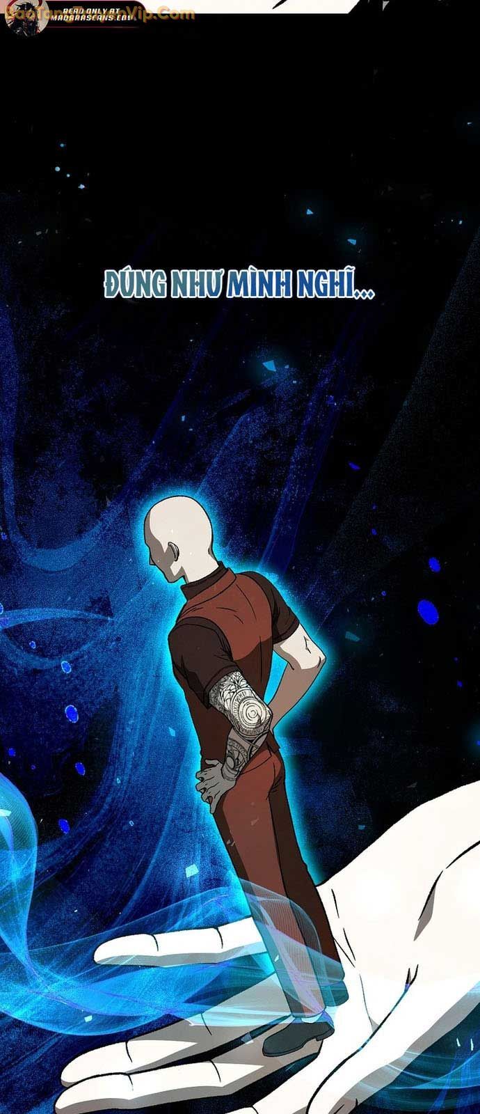 Thiên Tài Phép Thuật Nắm Giữ Khái Niệm - Chapter 12 - Page 50