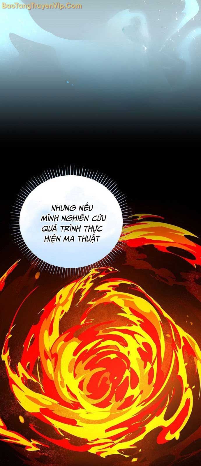 Thiên Tài Phép Thuật Nắm Giữ Khái Niệm - Chapter 12 - Page 53