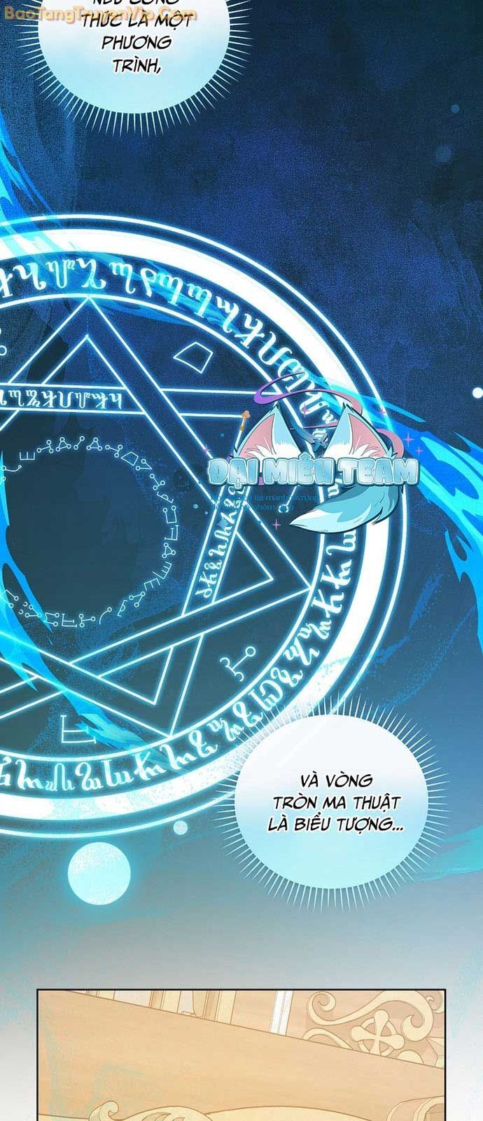 Thiên Tài Phép Thuật Nắm Giữ Khái Niệm - Chapter 12 - Page 61