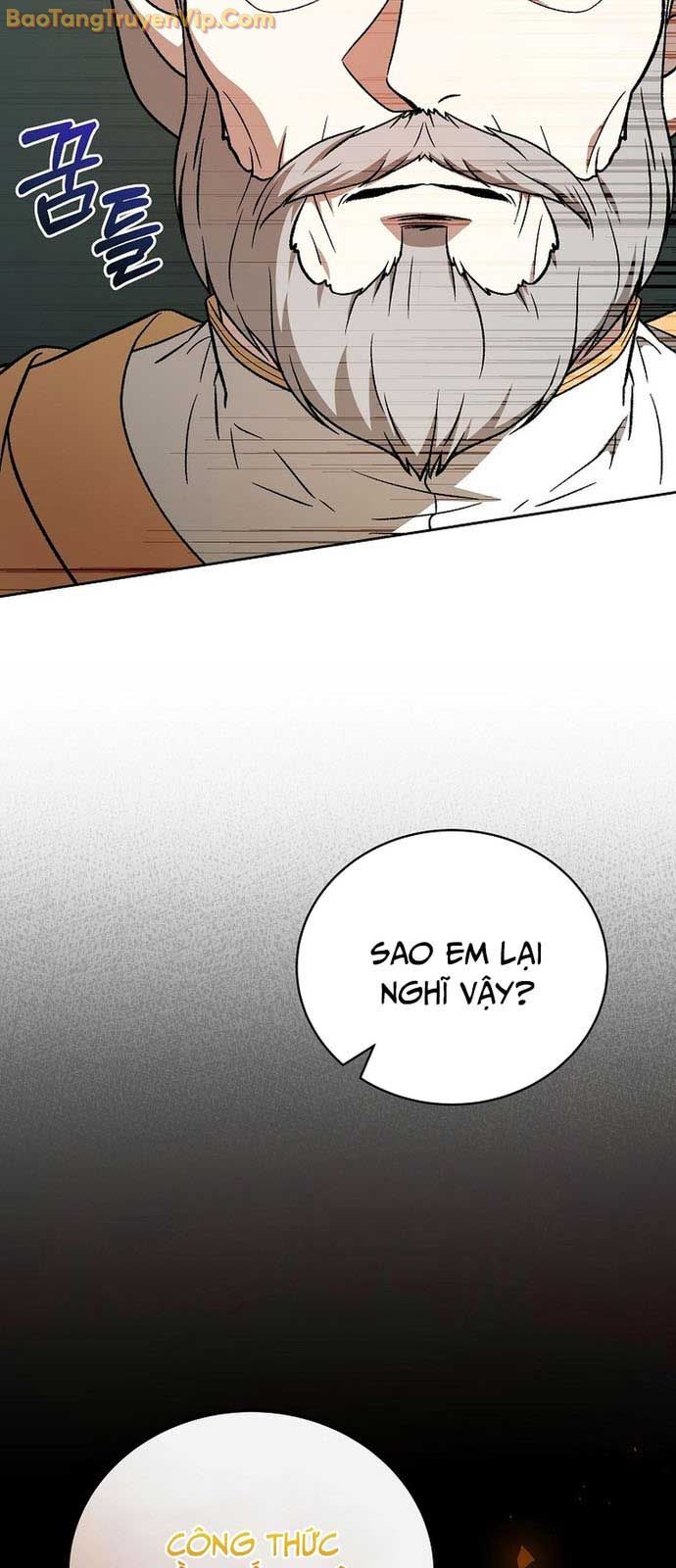 Thiên Tài Phép Thuật Nắm Giữ Khái Niệm - Chapter 12 - Page 63