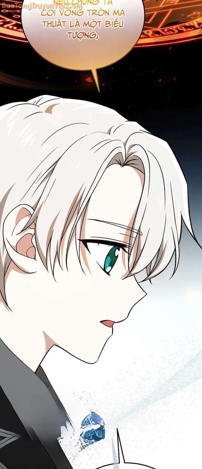 Thiên Tài Phép Thuật Nắm Giữ Khái Niệm - Chapter 12 - Page 65