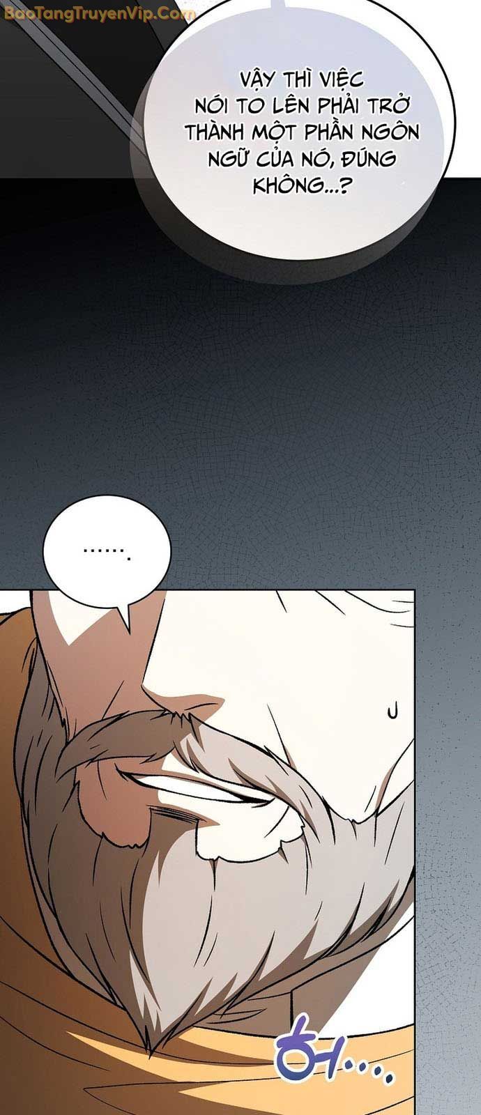 Thiên Tài Phép Thuật Nắm Giữ Khái Niệm - Chapter 12 - Page 66