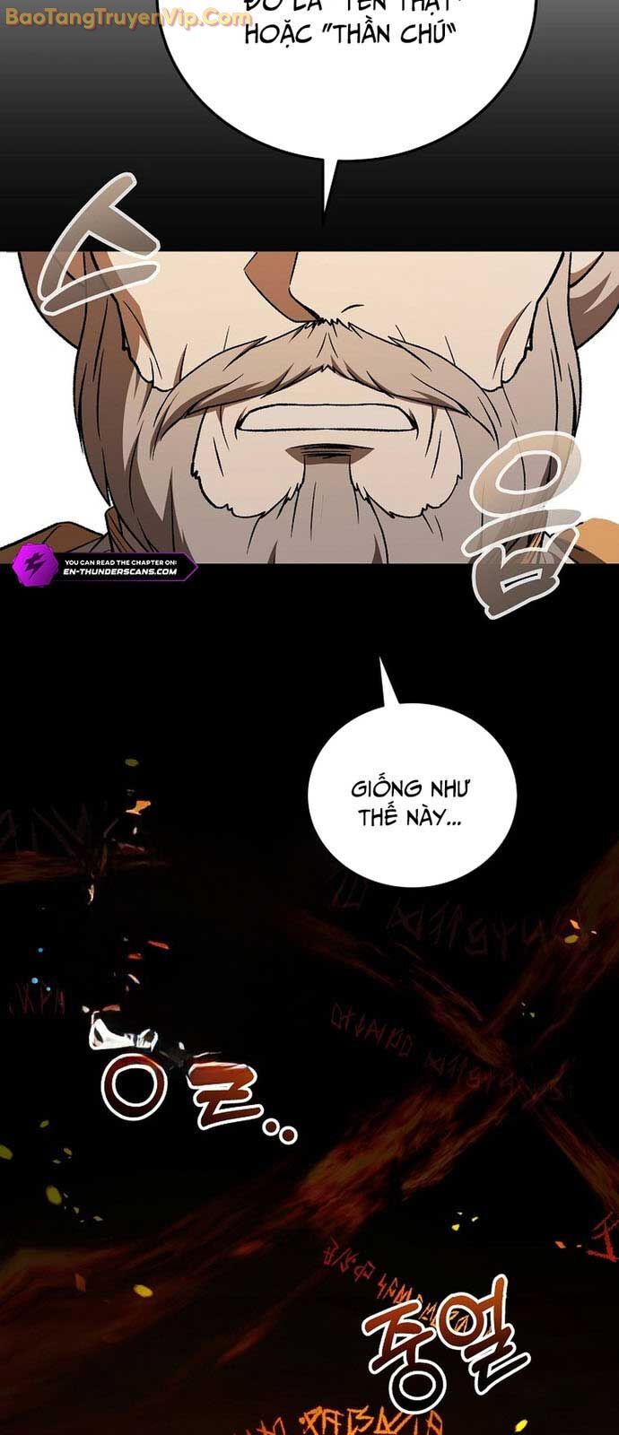 Thiên Tài Phép Thuật Nắm Giữ Khái Niệm - Chapter 12 - Page 69