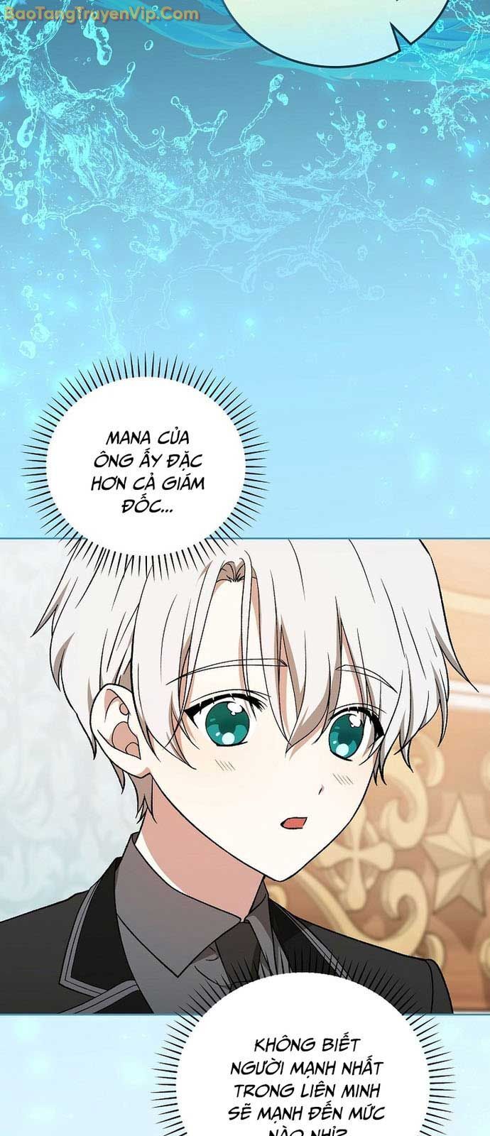 Thiên Tài Phép Thuật Nắm Giữ Khái Niệm - Chapter 12 - Page 7