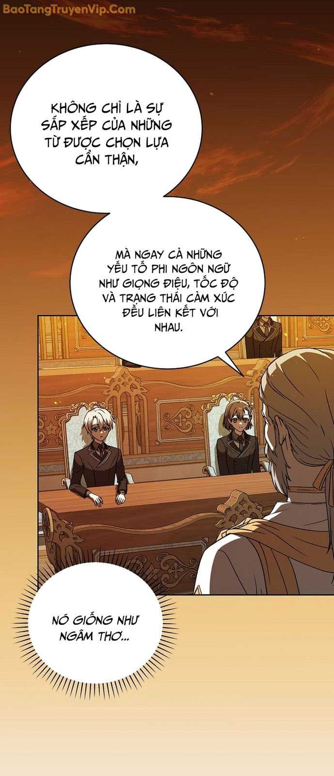 Thiên Tài Phép Thuật Nắm Giữ Khái Niệm - Chapter 12 - Page 72