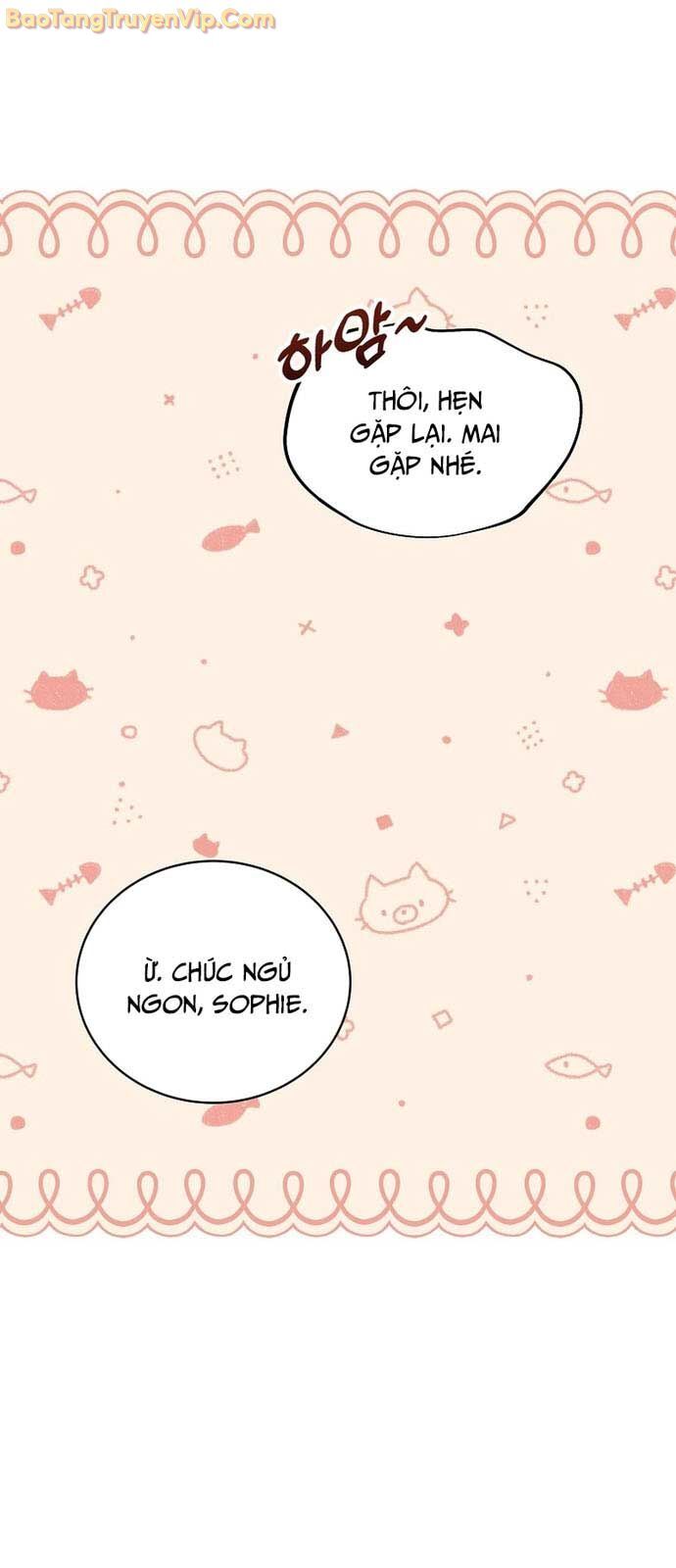 Thiên Tài Phép Thuật Nắm Giữ Khái Niệm - Chapter 12 - Page 81