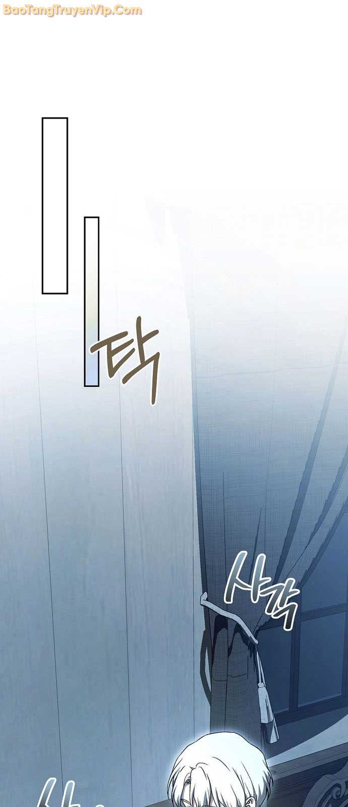 Thiên Tài Phép Thuật Nắm Giữ Khái Niệm - Chapter 12 - Page 82