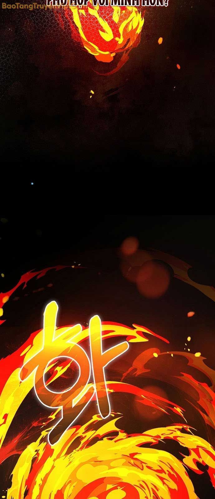 Thiên Tài Phép Thuật Nắm Giữ Khái Niệm - Chapter 12 - Page 85