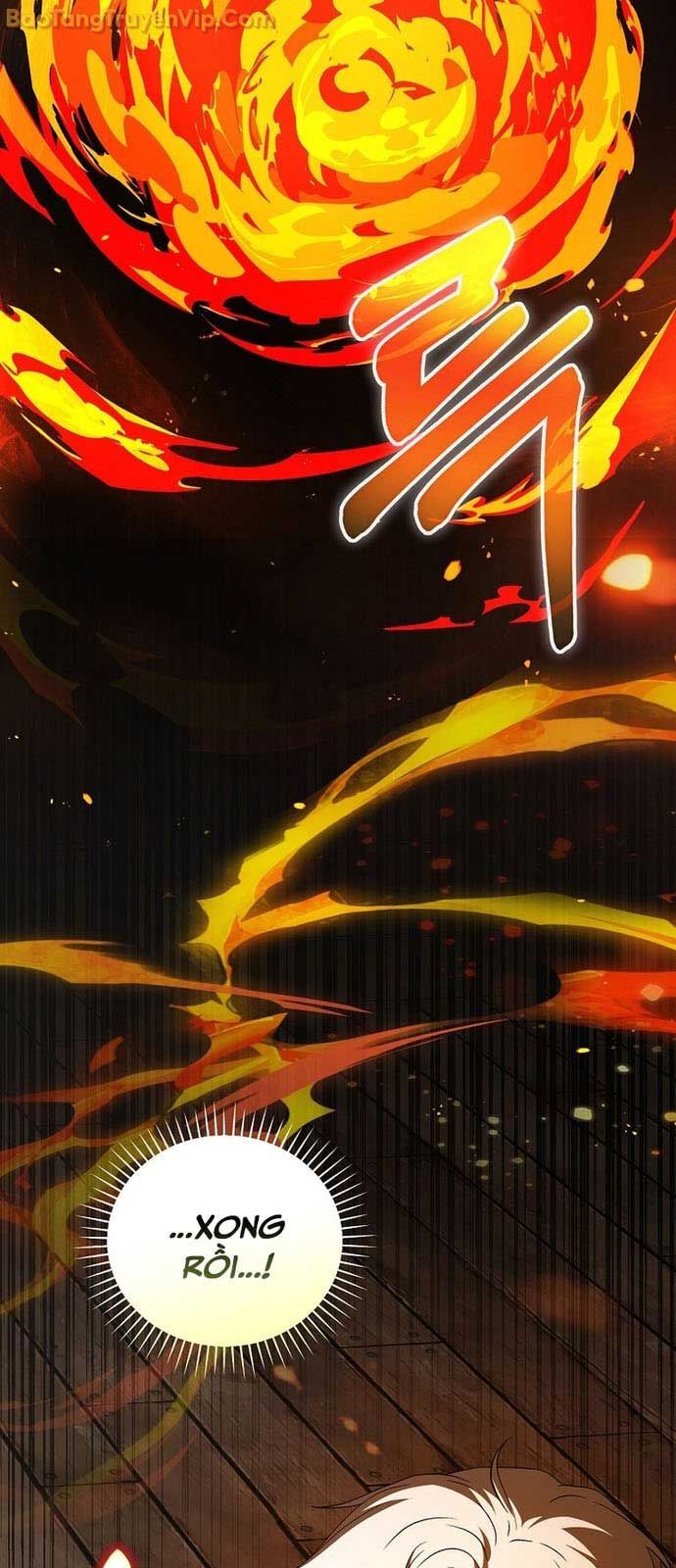 Thiên Tài Phép Thuật Nắm Giữ Khái Niệm - Chapter 12 - Page 86