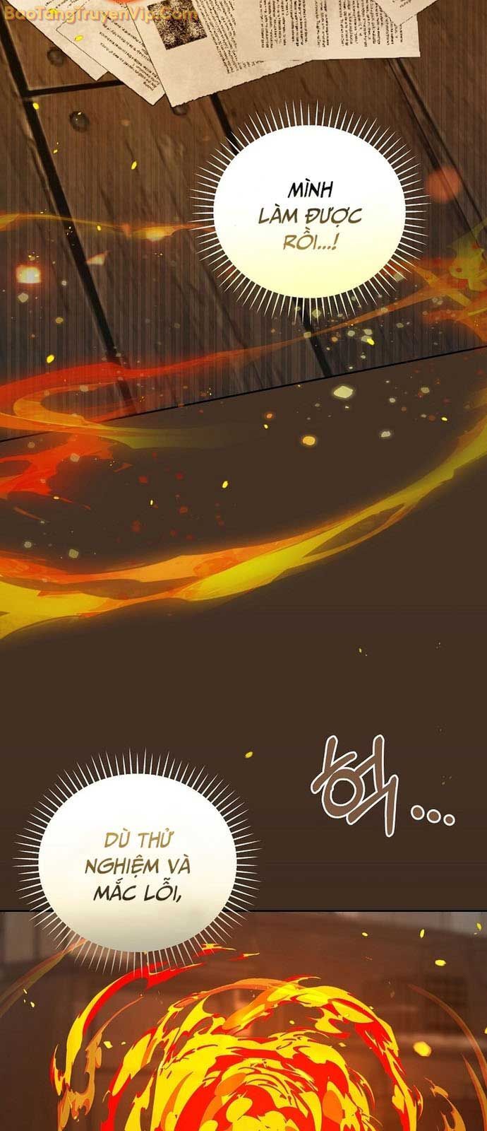 Thiên Tài Phép Thuật Nắm Giữ Khái Niệm - Chapter 12 - Page 88