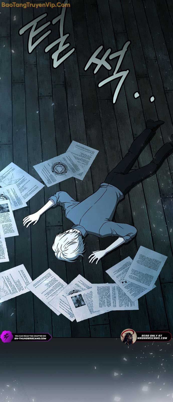 Thiên Tài Phép Thuật Nắm Giữ Khái Niệm - Chapter 12 - Page 91