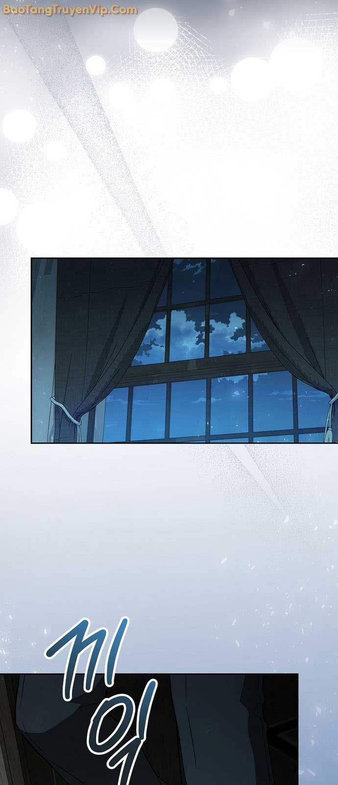 Thiên Tài Phép Thuật Nắm Giữ Khái Niệm - Chapter 12 - Page 92