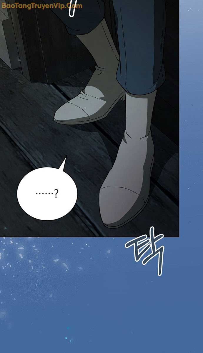 Thiên Tài Phép Thuật Nắm Giữ Khái Niệm - Chapter 12 - Page 93