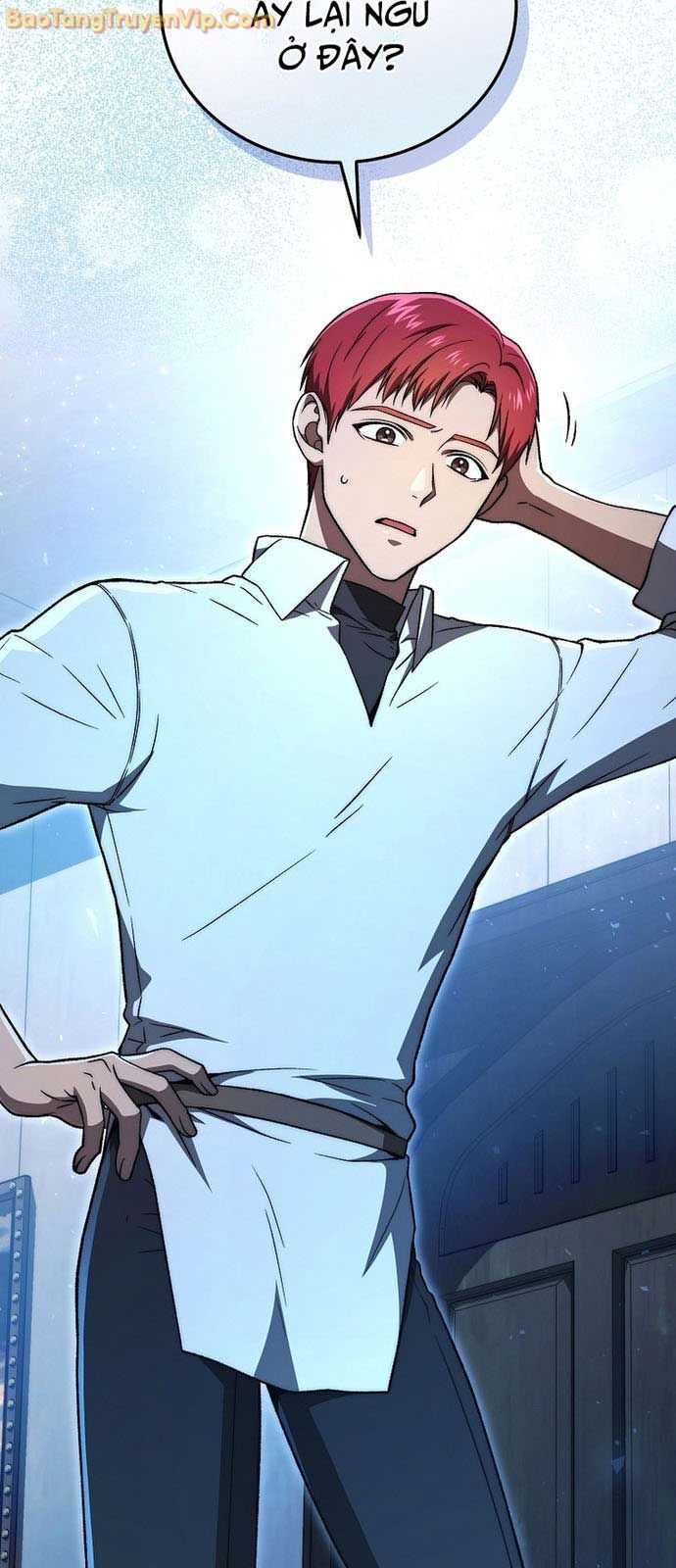 Thiên Tài Phép Thuật Nắm Giữ Khái Niệm - Chapter 12 - Page 95