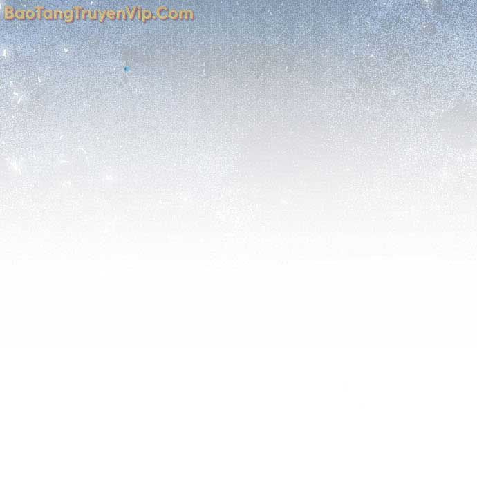 Thiên Tài Phép Thuật Nắm Giữ Khái Niệm - Chapter 12 - Page 97