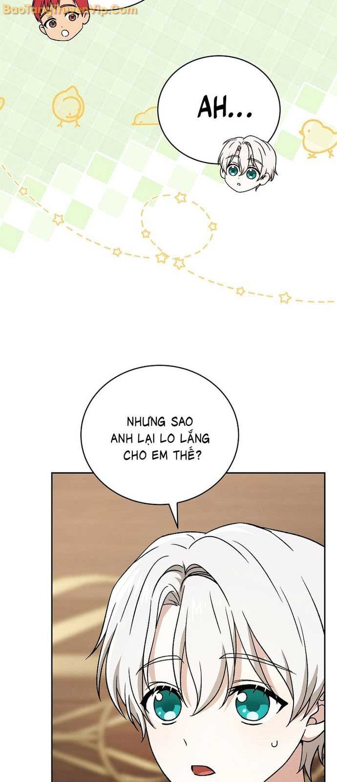 Thiên Tài Phép Thuật Nắm Giữ Khái Niệm - Chapter 13 - Page 10