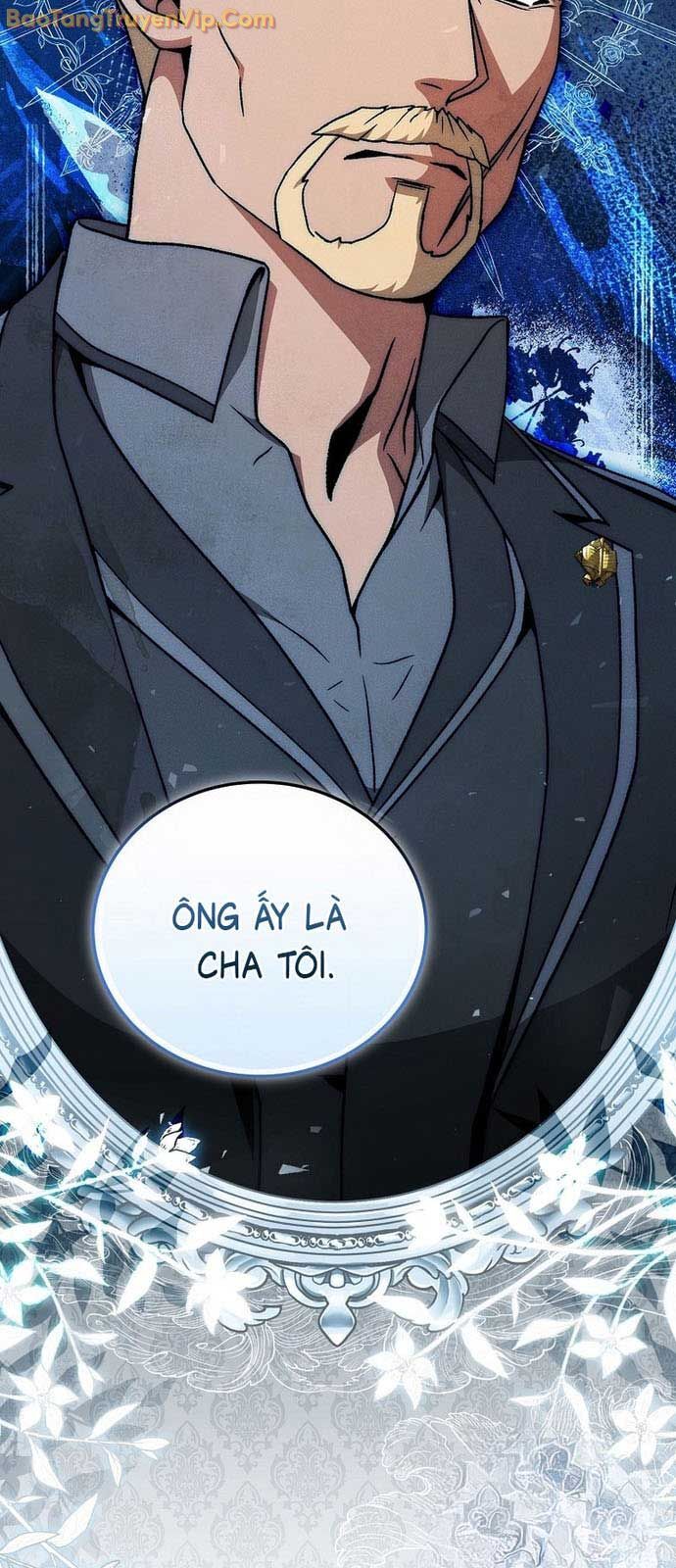 Thiên Tài Phép Thuật Nắm Giữ Khái Niệm - Chapter 13 - Page 13