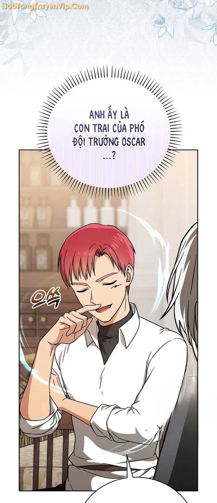 Thiên Tài Phép Thuật Nắm Giữ Khái Niệm - Chapter 13 - Page 14