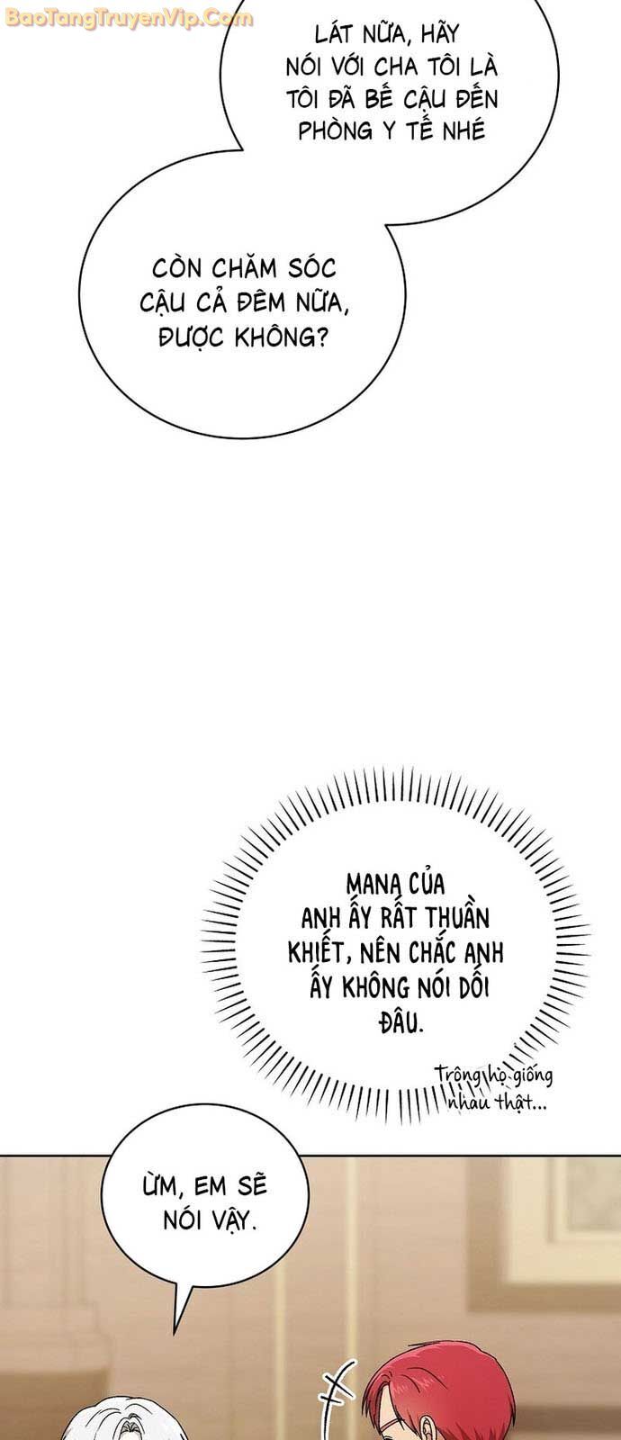 Thiên Tài Phép Thuật Nắm Giữ Khái Niệm - Chapter 13 - Page 15