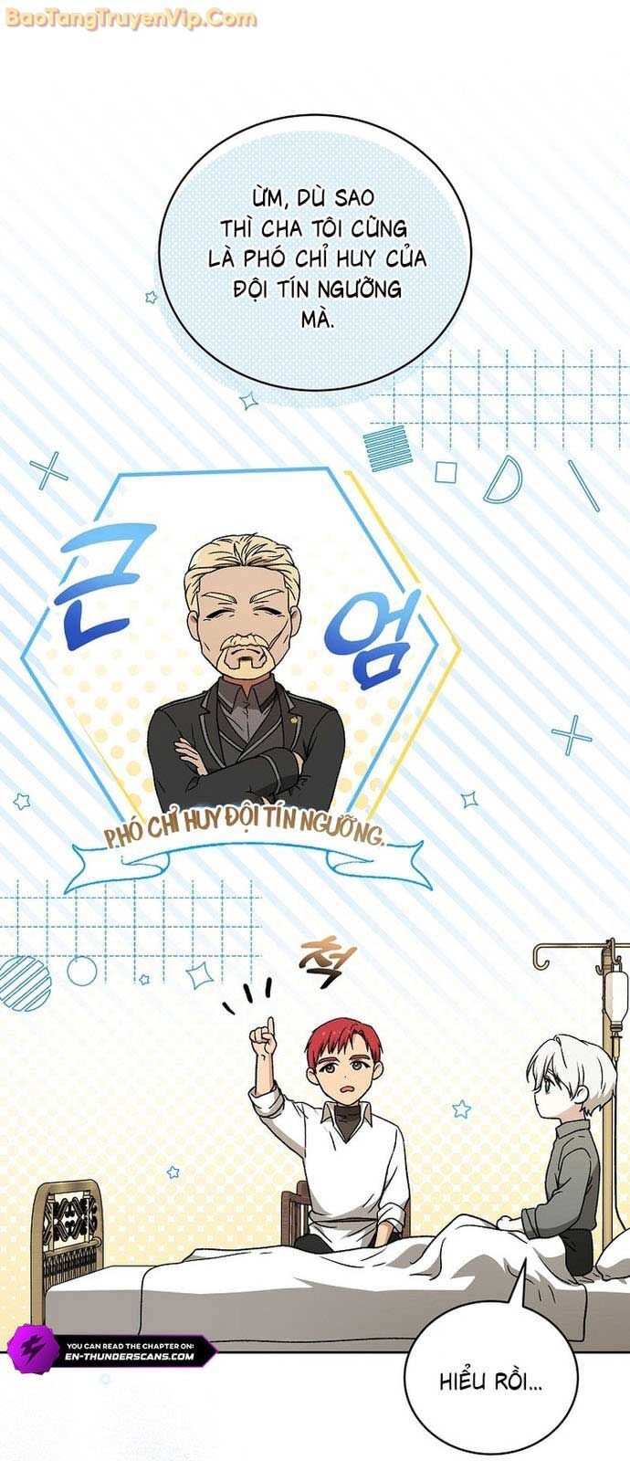 Thiên Tài Phép Thuật Nắm Giữ Khái Niệm - Chapter 13 - Page 24